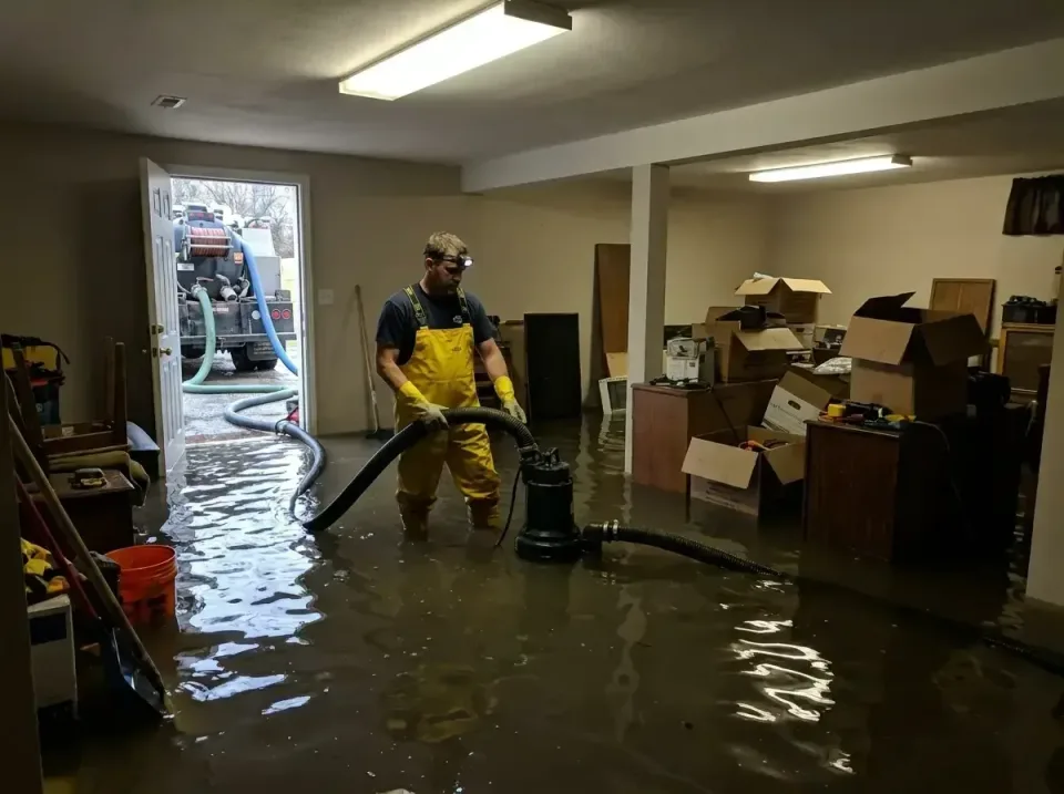 basement-burst-pipe-flooding-a-001 — frequently asked questions, 24-Hour Water Damage Restoration Services in Los Chaves, NM